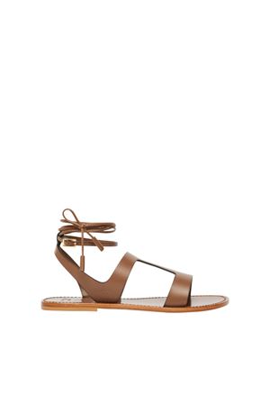  MAX MARA WEEKEND | Sandal | 2515521075600001